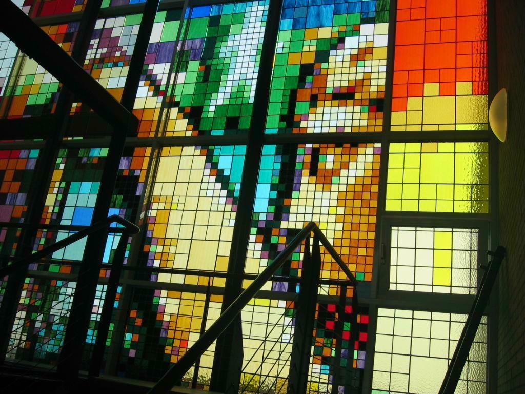 Arno Coenen - Tribunale Middelburg