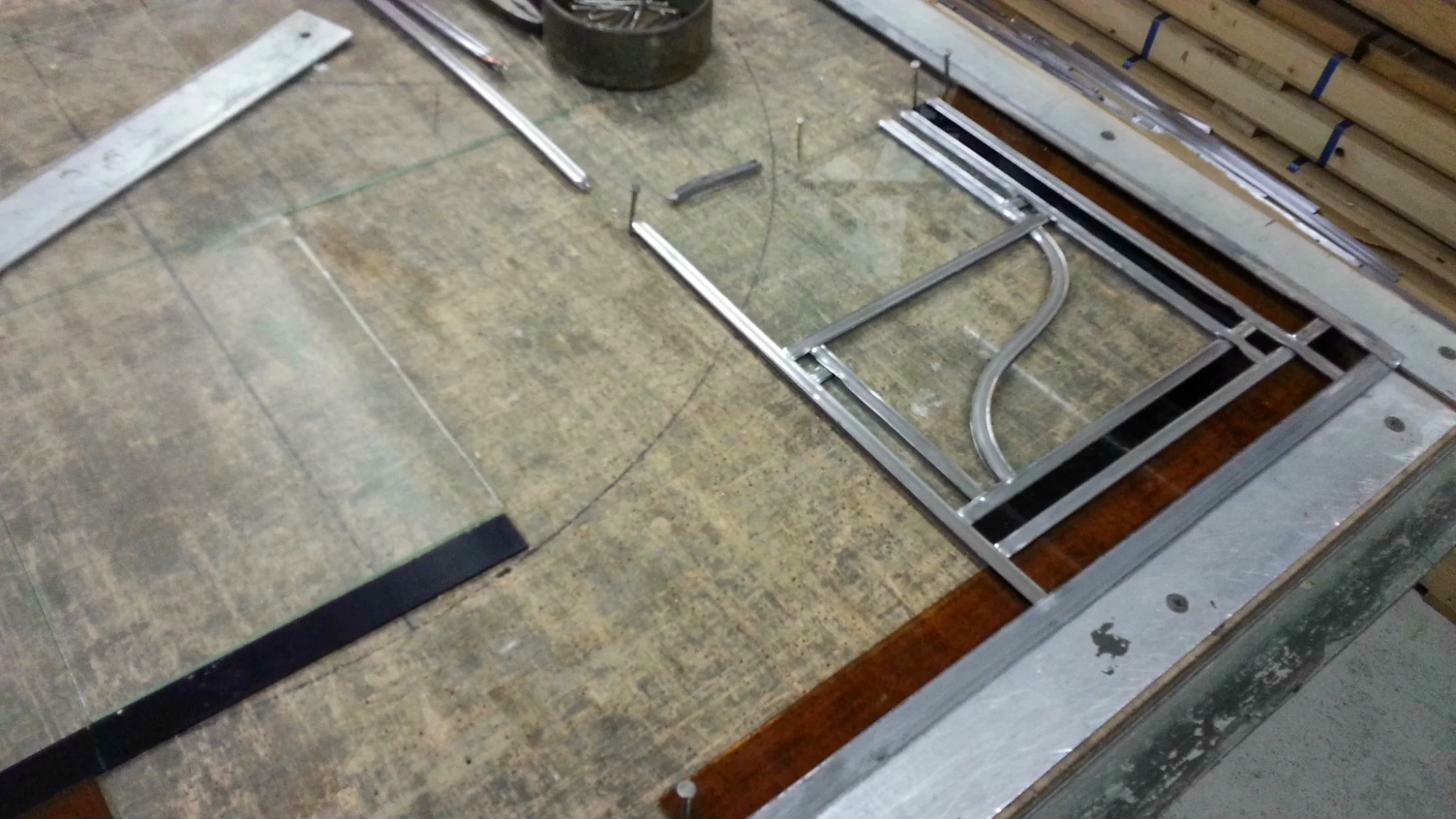 Restauro & Riparazione