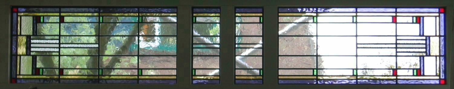 Nuovo design Anni '30