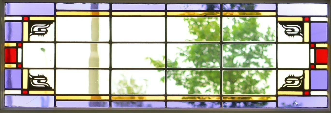 Vetrocamera Isolante